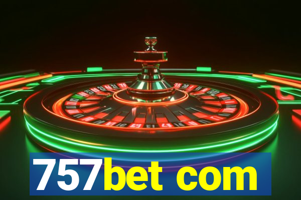 757bet com